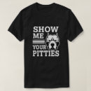 Recherche de pitié tshirts Pour lui