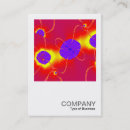 Recherche de conception de fractale cartes visite Moderne