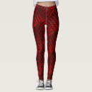 Zoek naar zigzag pattern kleding Modern