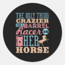 Zoek naar slagerij stickers Cowgirl