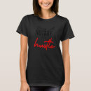 Recherche de notaire tshirts Public