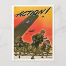 Zoek naar wereldoorlog ii briefkaarten Militair