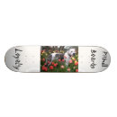 Recherche de embarquement skateboards Coutume