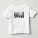 Recherche de edwardian tshirts Victorian