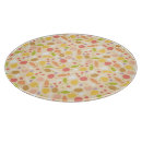 Recherche de végétarien planches à découper Cuisine