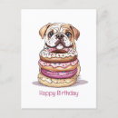 Recherche de tauromachie cartes postales Chiot