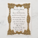 Recherche de fée 14x19 invitations Épouser