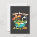 Recherche de vacances humour vœux cartes Festif