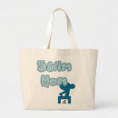 Recherche de objets sacs Mother