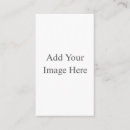 Recherche de affaires vintages invitations Photo personnalisée pas chère