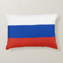 Recherche de moscou coussins Russie