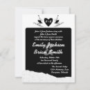 Recherche de skieur invitations Neige