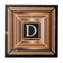 Recherche de or carreaux Carré