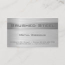Recherche de steel cartes visite Simple