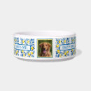 Recherche de chien articles Pour tous