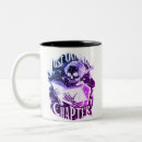 Recherche de reader tasses Amoureux du livre