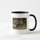 Recherche de audition mugs bouteilles 17ème