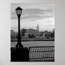 Recherche de landscape photography posters Cityscape