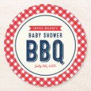 Recherche de parti bbq dessous de verres Barbecue