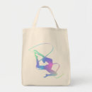 Recherche de rythme sacs Pour enfants