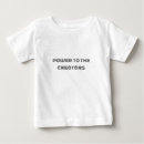 Recherche de personne créative tshirts Créativité