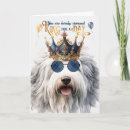 Zoek naar engelse verjaardagskaarten For him