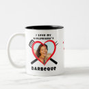 Recherche de bbq café tasses Pour elle