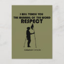 Recherche de chien idiot cartes postales Bill murray