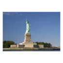 Recherche de statue liberty art Usa