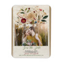 Recherche de presses magnets Floral