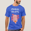 Recherche de one piece anime tshirts Nami