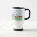Recherche de dessin voyage mugs Chien