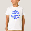 Zoek naar peuters kleding Grappig