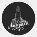 Recherche de asana autocollants Remise