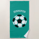 Recherche de football blankets Sportif