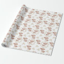 Zoek naar bokken cadeaupapier Dieren