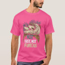 Recherche de furieux tshirts Sommeil