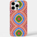 Zoek naar bakstenen iphone hoesjes Patronen