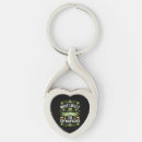 Recherche de coeur heureux accessoires Jour