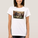 Recherche de sud ouest américain tshirts Amérique