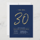 Recherche de gros invitations Moderne