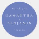 Recherche de cordon autocollants Élégant