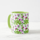 Recherche de fleurs de cloche tasses Toute personne