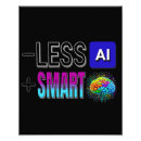 Recherche de intelligence posters Motivation
