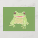 Recherche de childs cartes postales Pour enfants