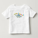 Zoek naar babysaurus kleding Grappig
