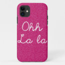 Recherche de oh la de la iphone coques Moderne