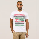 Recherche de kwanzaa tshirts Vacances