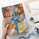 Zoek naar monet cadeaupapier Artistiek