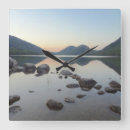 Recherche de mains horloges Nature